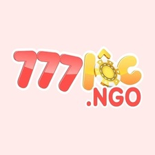 777locngo's avatar