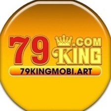 79kingmobiart's avatar