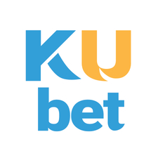 kubetknowyoumoreco