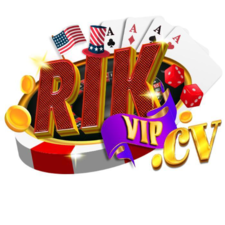 rikvipcv's avatar