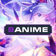 9anime's avatar