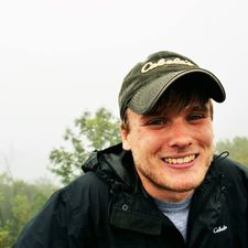 david_shircliff's avatar