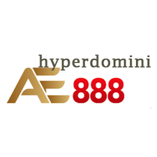 ae888hyperdomin's avatar