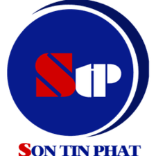 sonti.nph.atvietnam