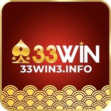 33win3info's avatar