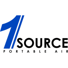 1sourceairtx's avatar