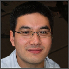 oliverqhuan
