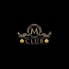 mclubbnet