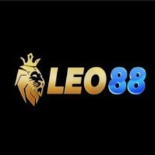 Leo88's avatar