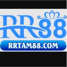 rr88com1's avatar