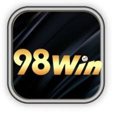 98windelivery's avatar