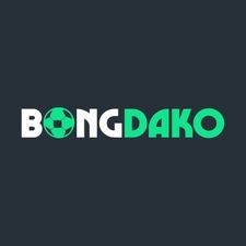 bongdakoin's avatar