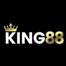 king88stop's avatar