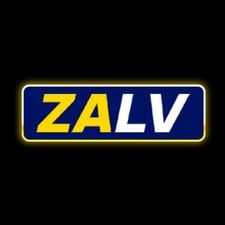 zalvdigital's avatar