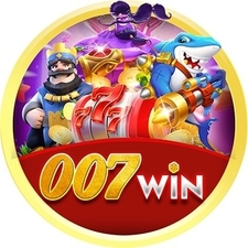 007winautos's avatar