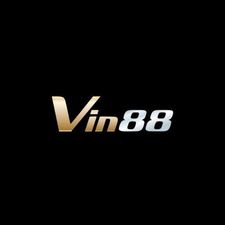 Trang chủ Vin88's avatar