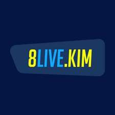 8LIVE KIM's avatar