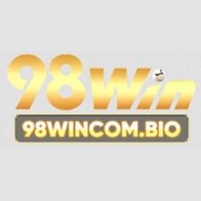 98wincombio's avatar