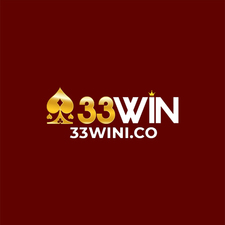 33winico's avatar