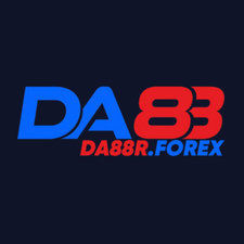 da88forex's avatar