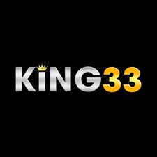 king33xyz's avatar