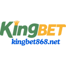 kingbet868net