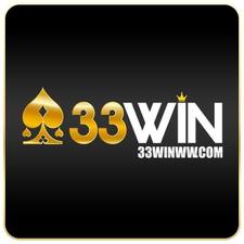 33winwwcom's avatar