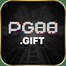 pg88gift's avatar