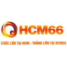 Hcm66 Dad's avatar