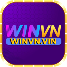 winvnvin
