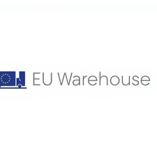 euwarehousecom
