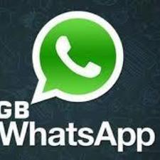 Gb Whatsapp apk's avatar