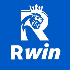 rwinfood's avatar