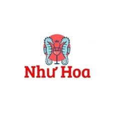 haisannhuhoa's avatar