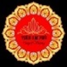 tienamphuhanoi