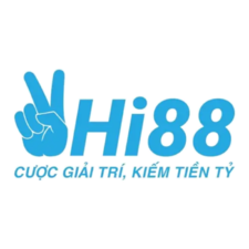 hi88reise
