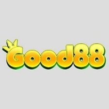 good88stop's avatar