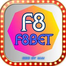 f88betbet's avatar