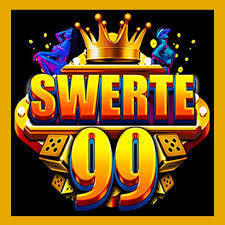 swerte99