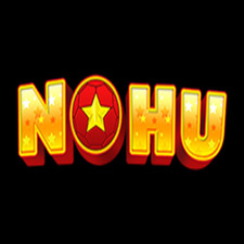 nohu88club's avatar