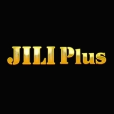 jiliplusorgph's avatar