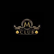 mclubbcom's avatar