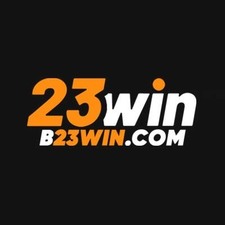 b23wincom's avatar