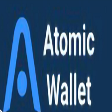 infor.atomicwalletcc