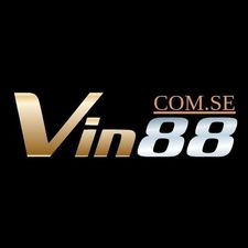 vin88games's avatar