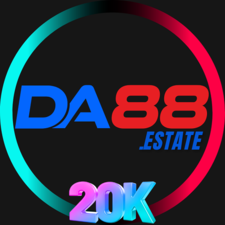 da88estate1's avatar