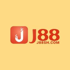 j88shcom's avatar