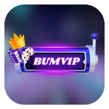 bumvipstore's avatar