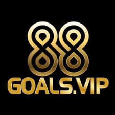 88goalsvip's avatar