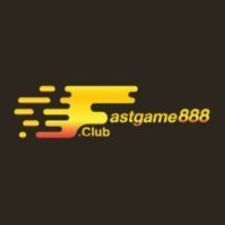 fastgame888club's avatar